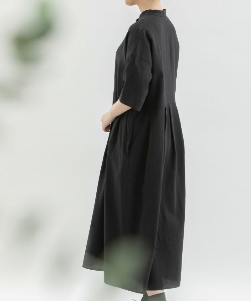 モデル身長：162cm