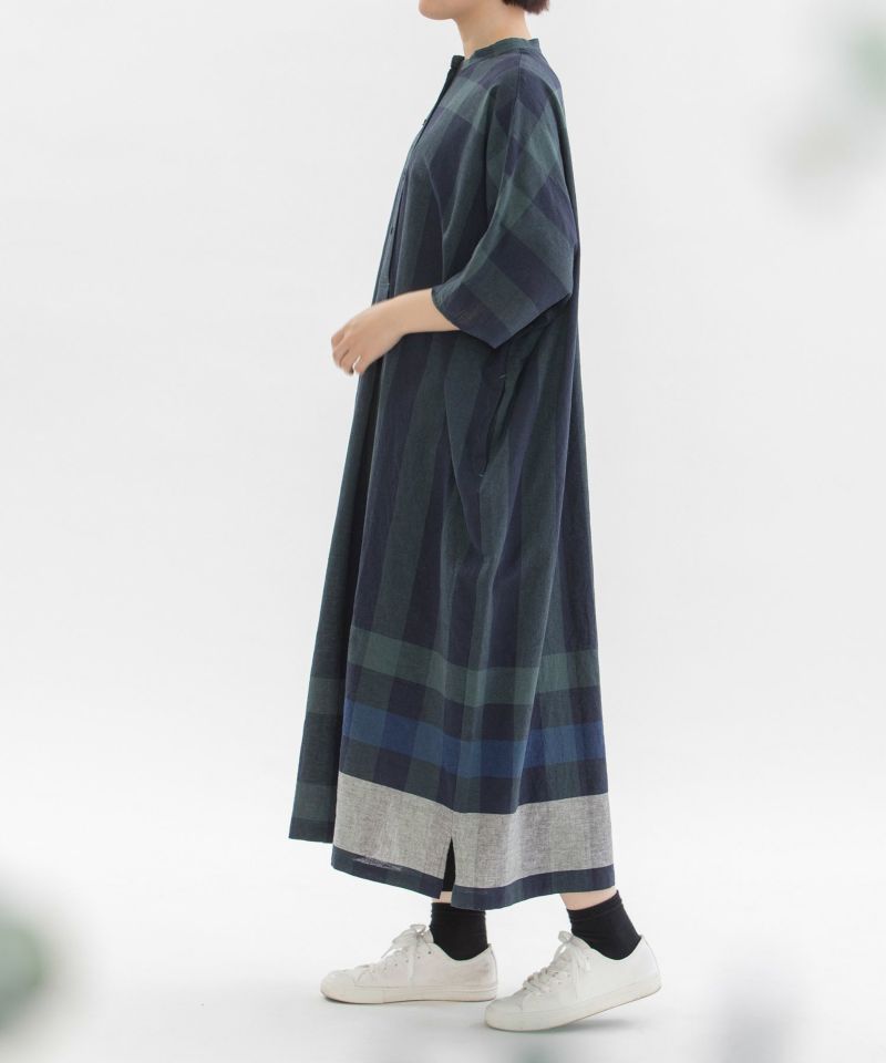 モデル身長：170cm