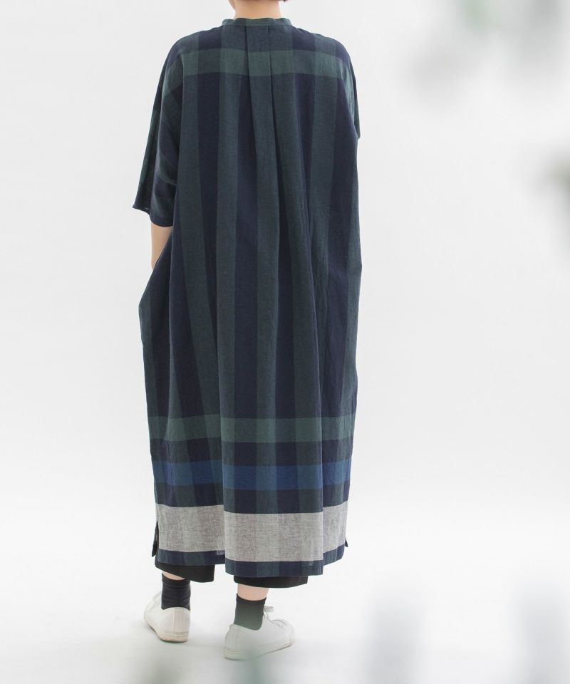 モデル身長：170cm