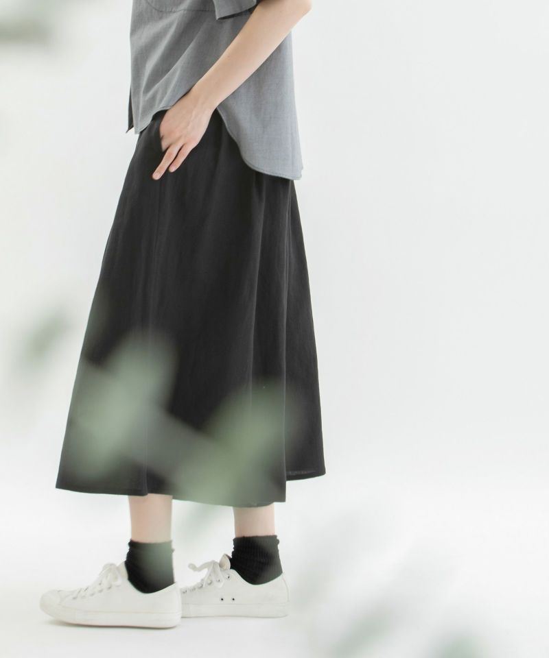 モデル身長：170cm