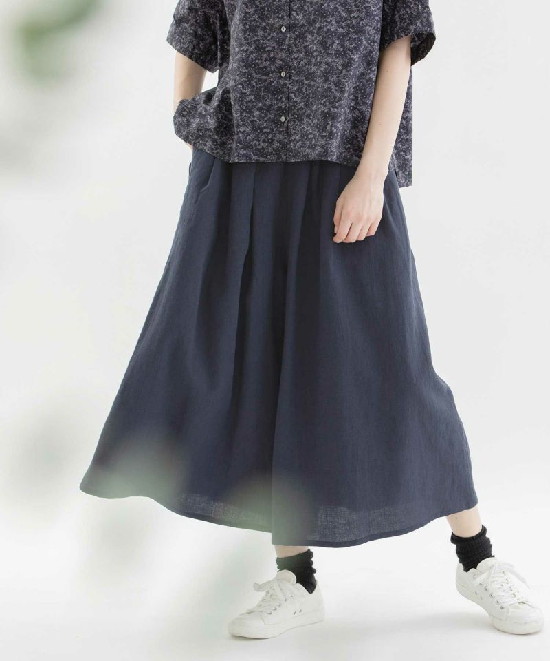 モデル身長：170cm