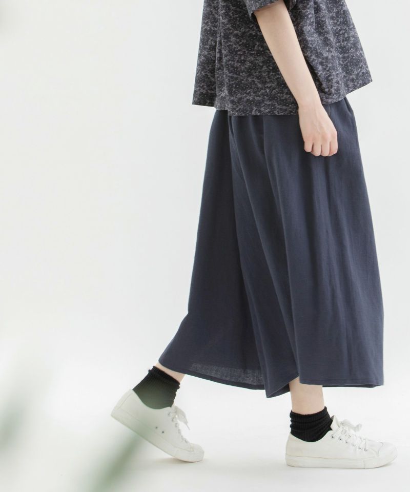 モデル身長：170cm