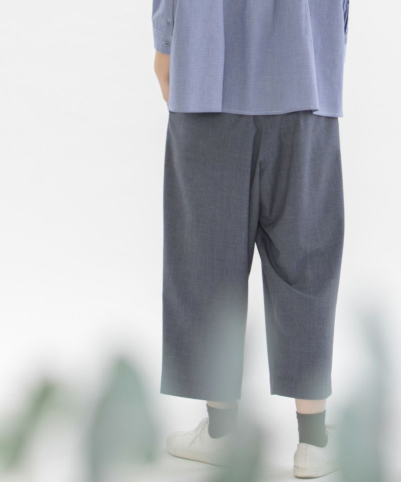 モデル身長：162cm