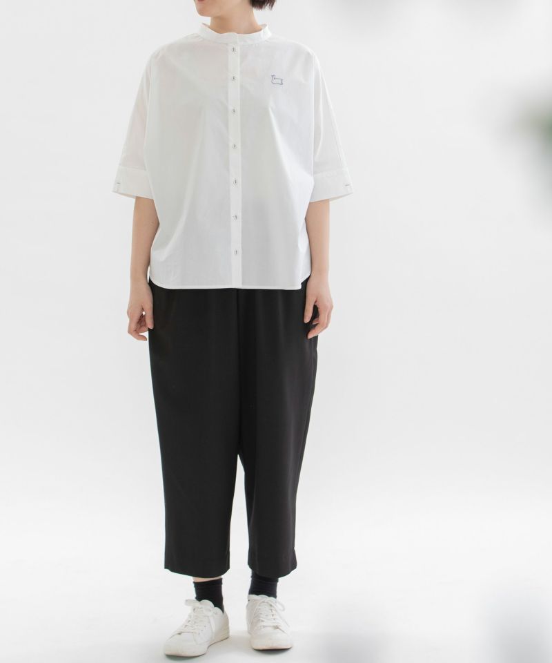 モデル身長：162cm