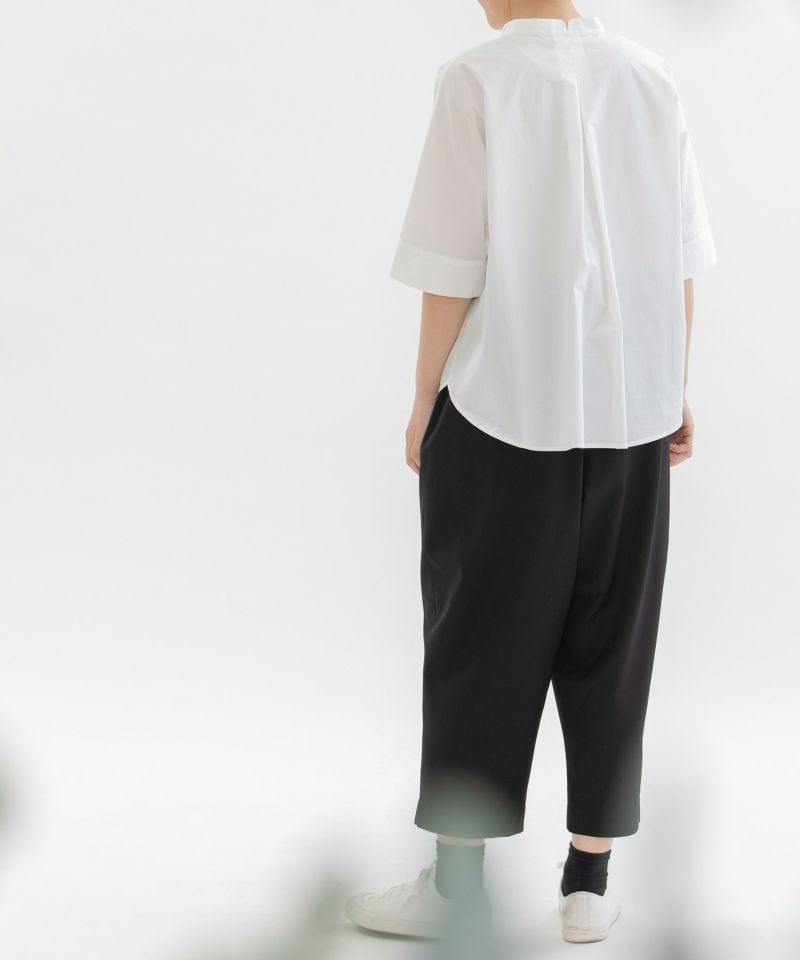モデル身長：162cm