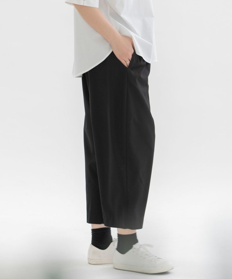 モデル身長：162cm