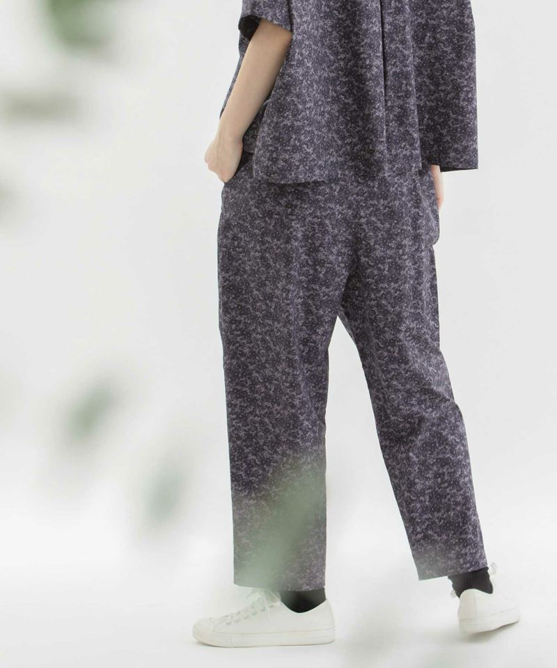 モデル身長：170cm