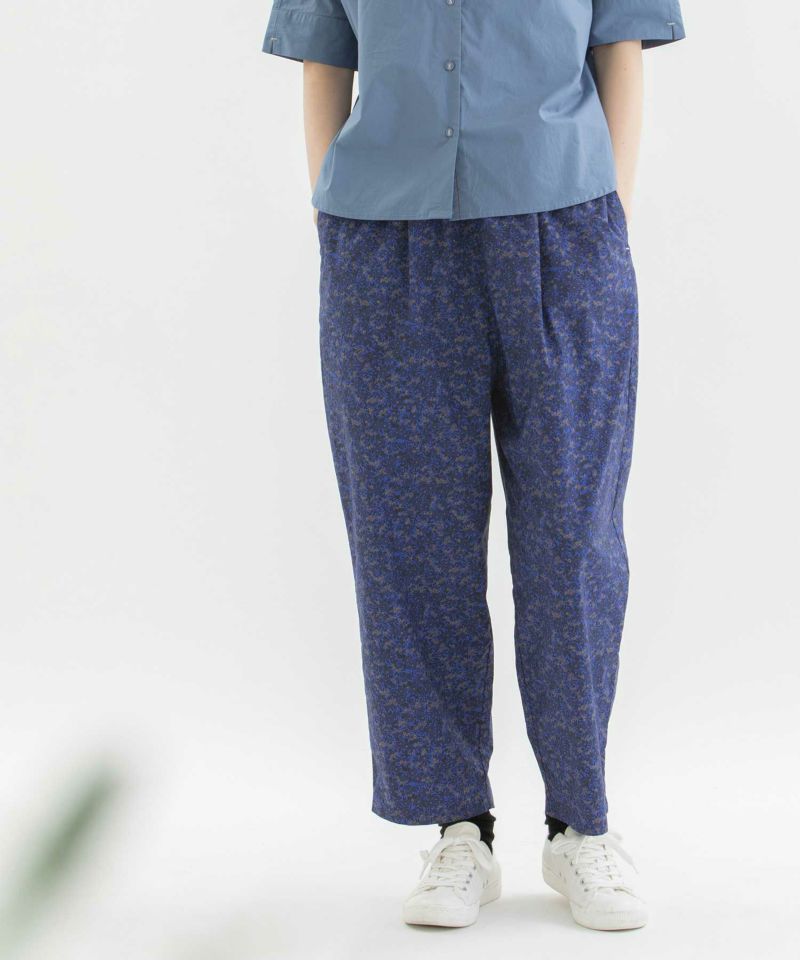 モデル身長：170cm
