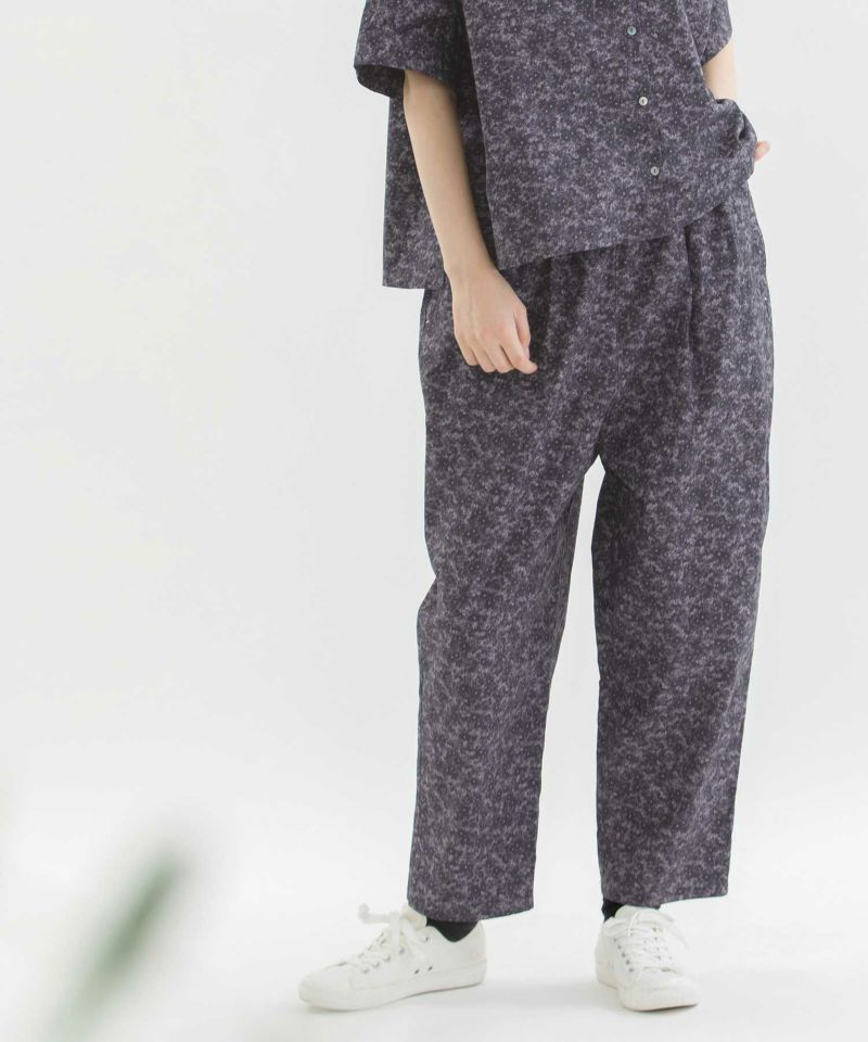 モデル身長：170cm