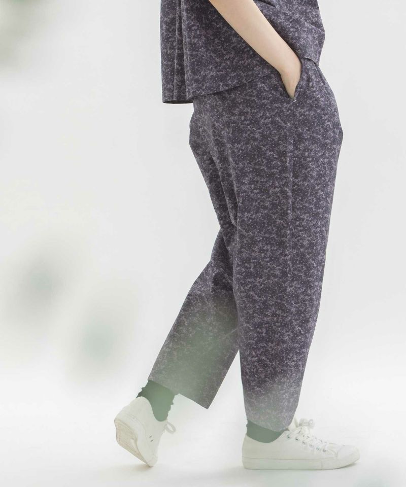 モデル身長：170cm