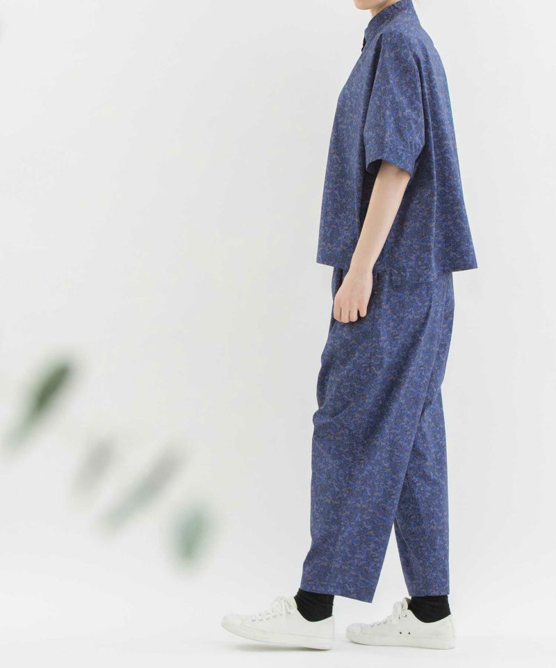 モデル身長：162cm