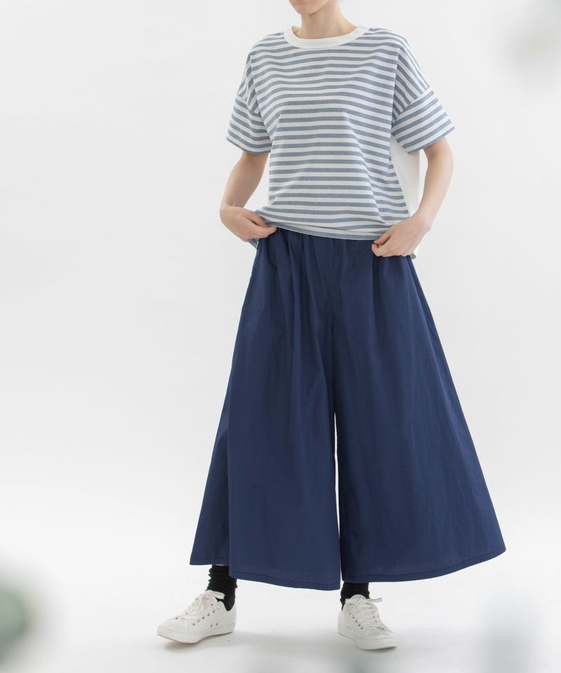 モデル身長：170cm