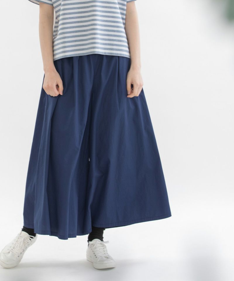 モデル身長：170cm