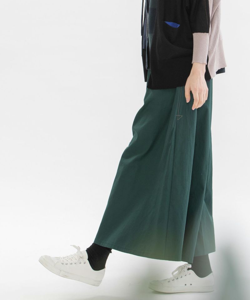モデル身長：170cm
