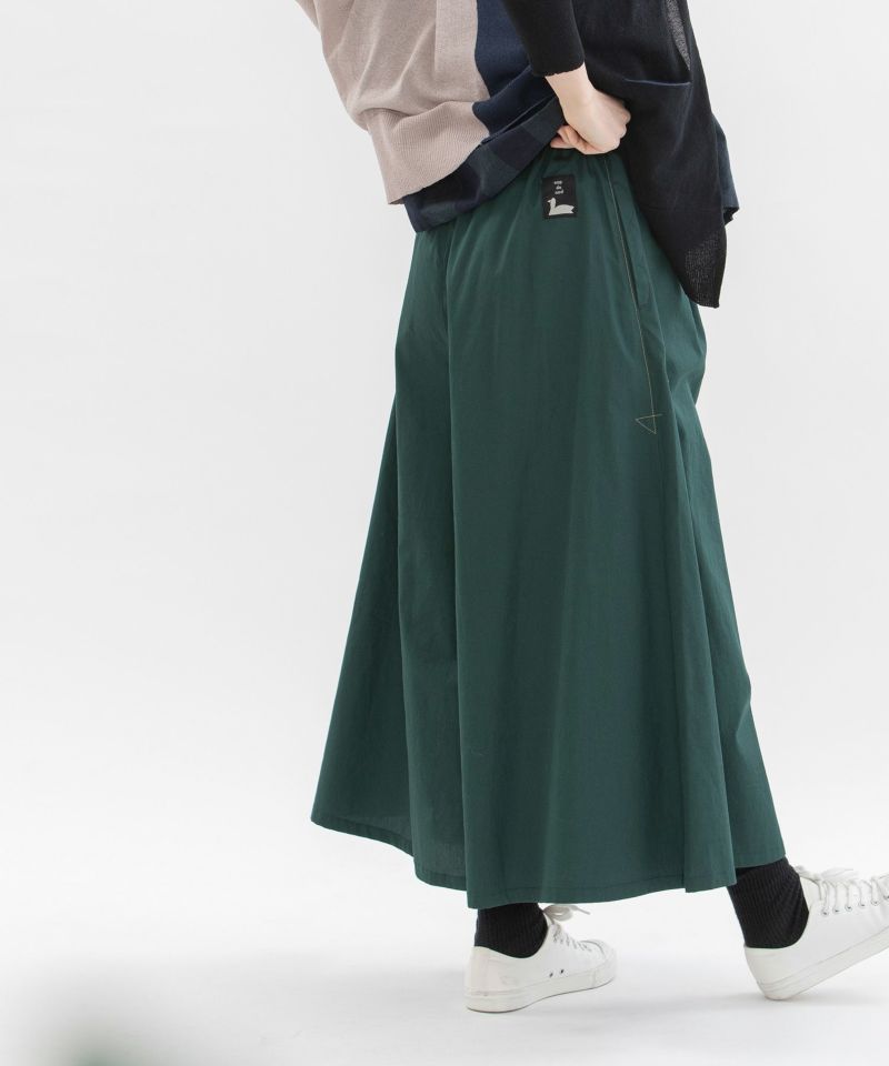 モデル身長：170cm