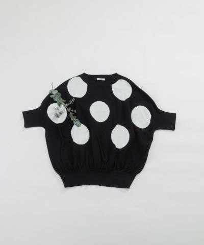 公式通販】nop de nod(ノップドゥノッド)SALE商品はこちら 公式通販】nop de nod(ノップドゥノッド)SALE商品はこちら