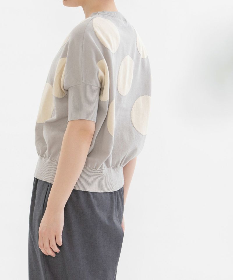 モデル身長：162cm