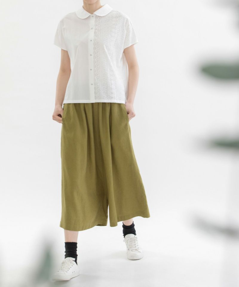 モデル身長：170cm