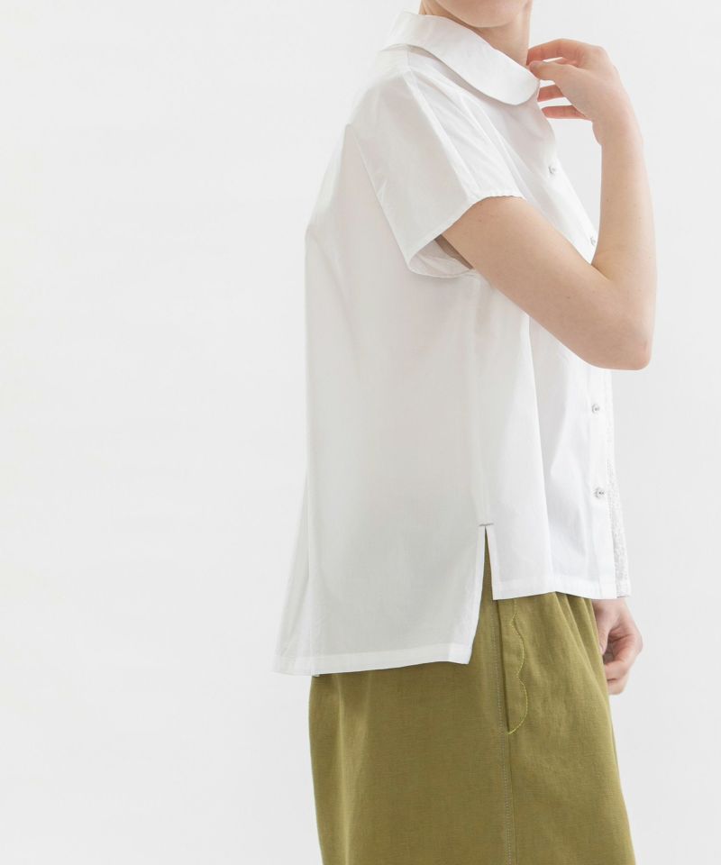 モデル身長：170cm