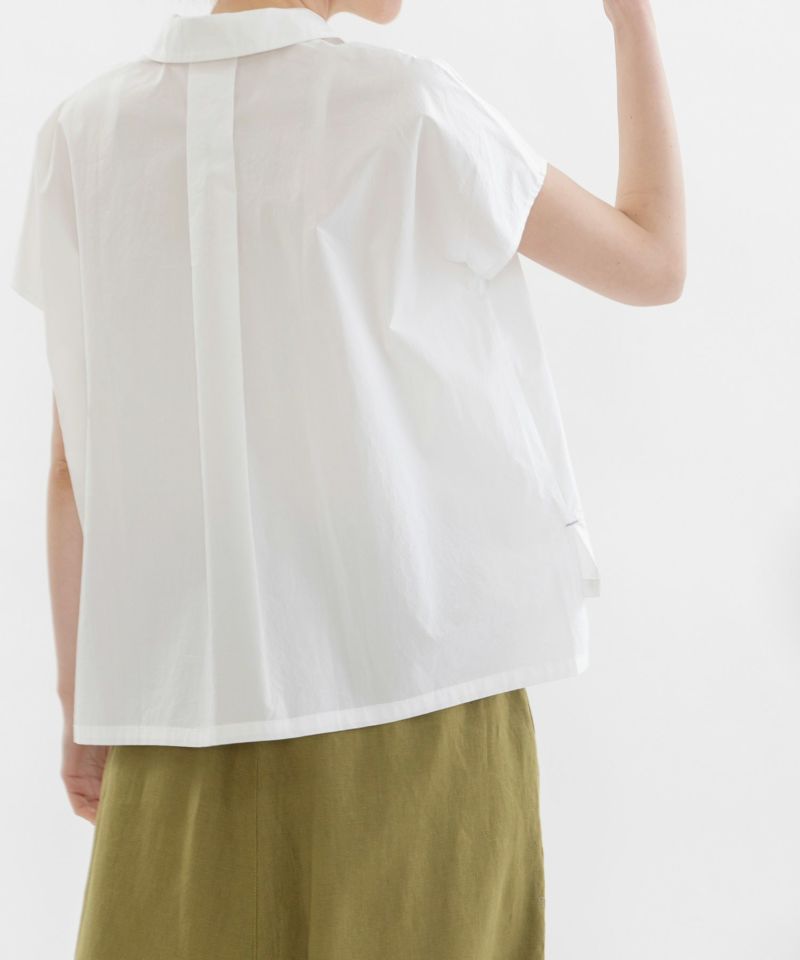 モデル身長：170cm