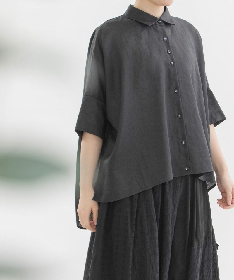 モデル身長：162cm