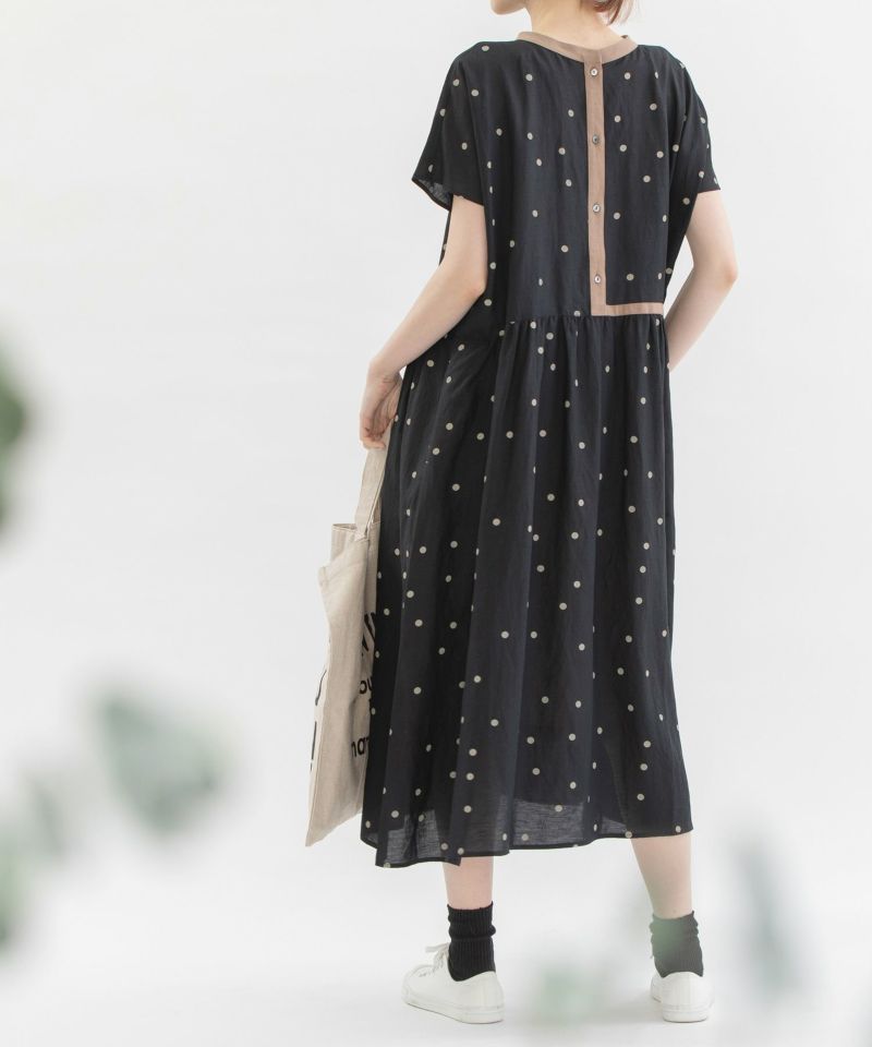 モデル身長：170cm