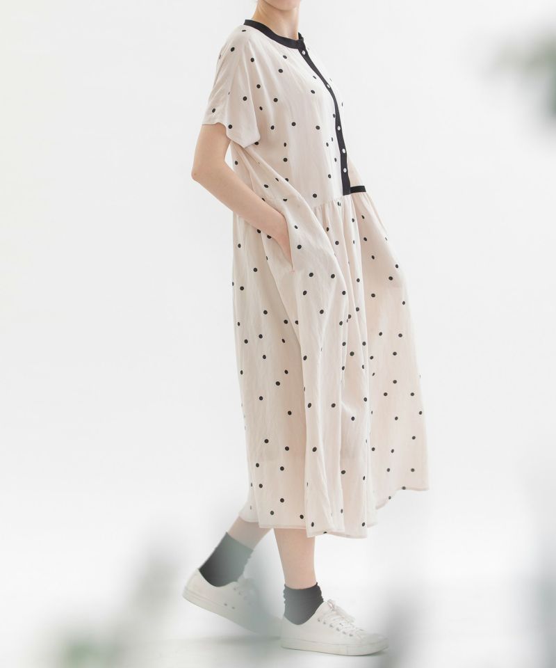 モデル身長：170cm