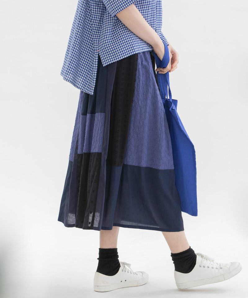 モデル身長：170cm