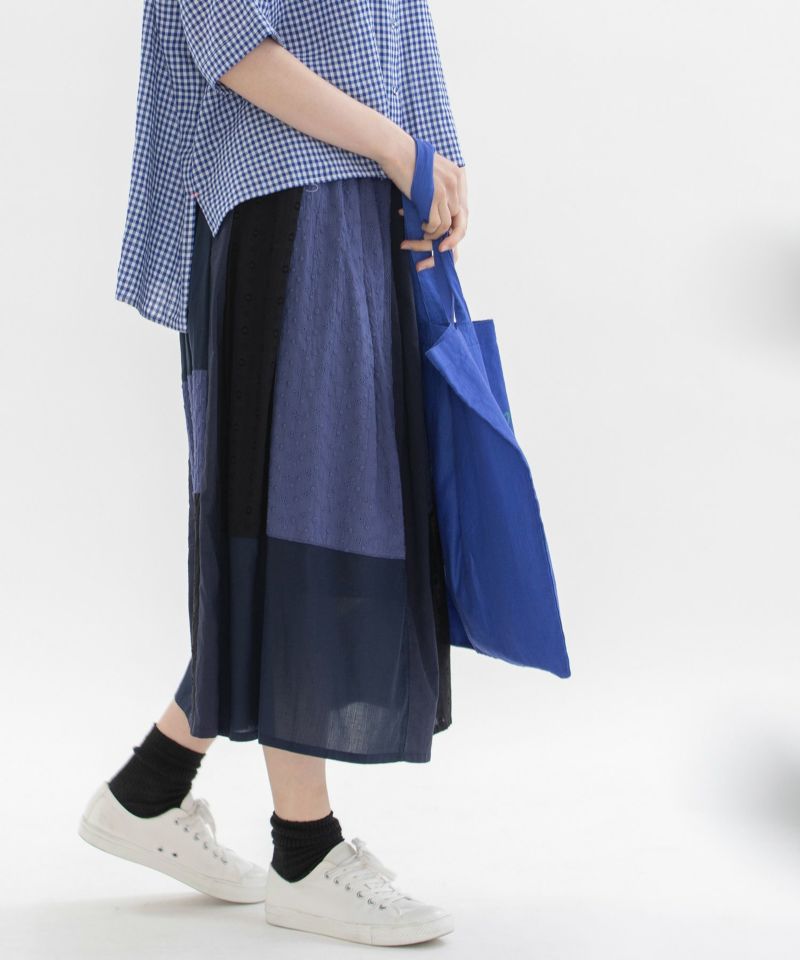 モデル身長：170cm