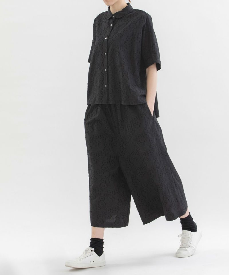 モデル身長：170cm