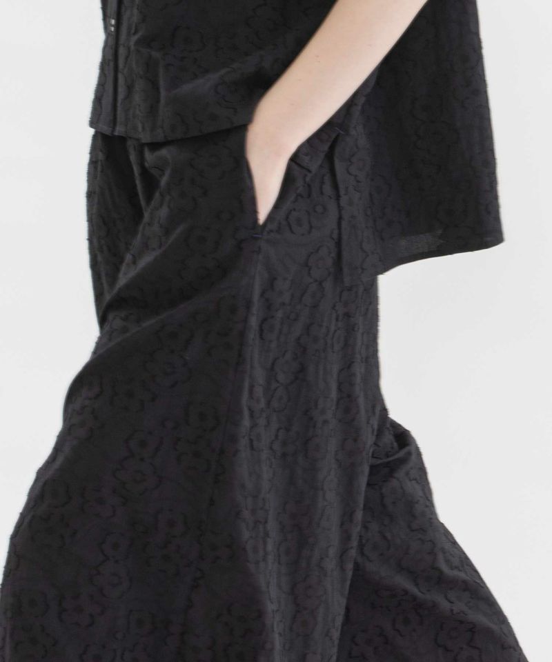 モデル身長：170cm