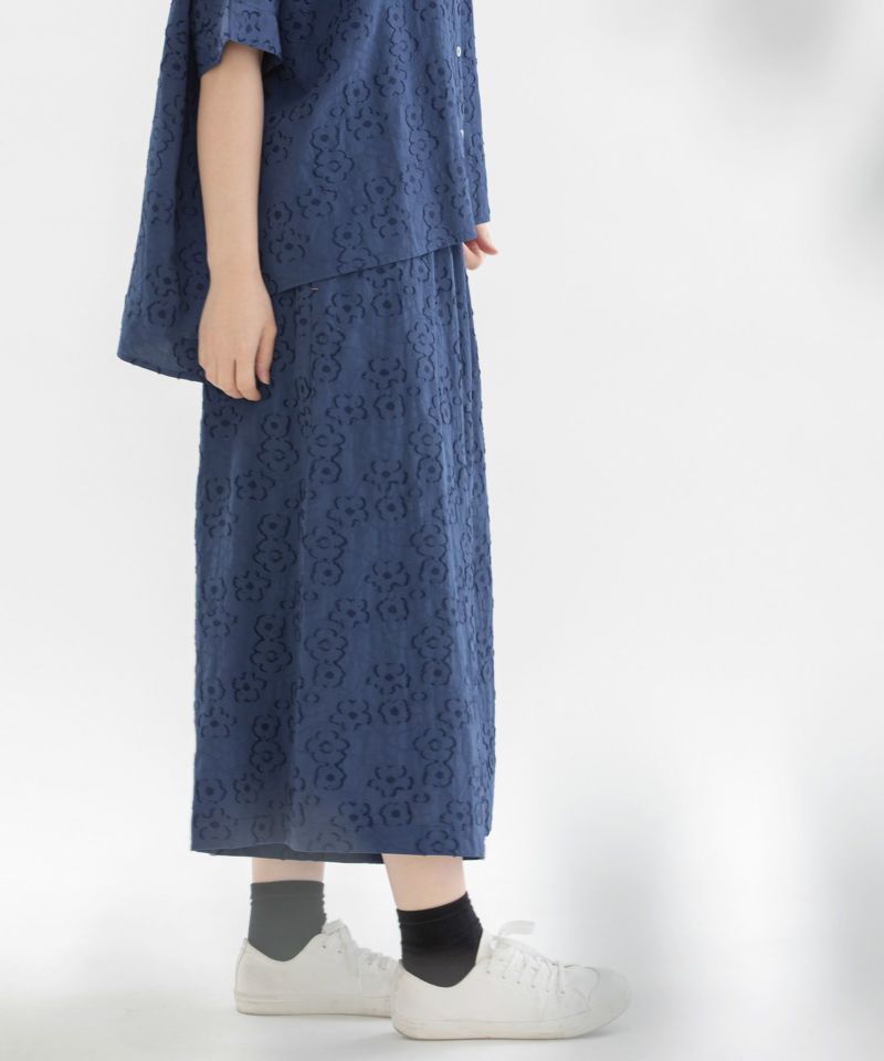 モデル身長：162cm