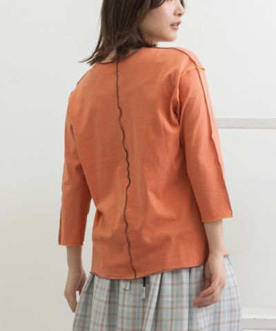 モデル身長：162cm