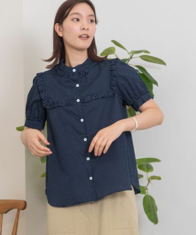 モデル身長：162cm