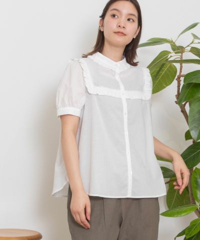 モデル身長：162cm
