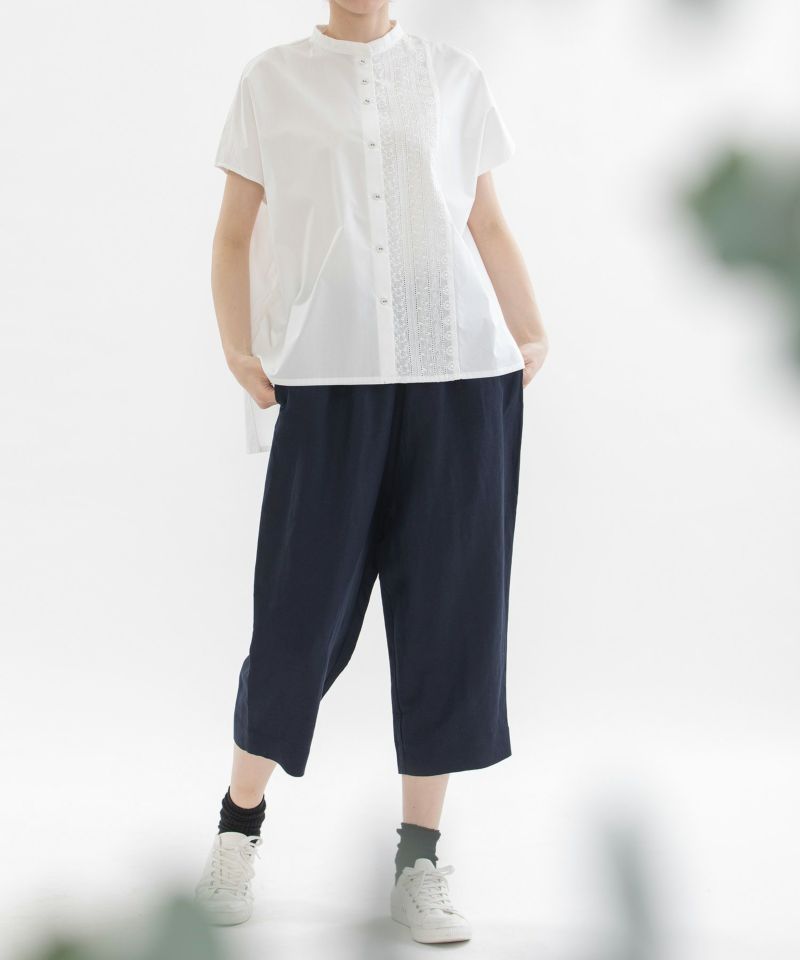 モデル身長：170cm