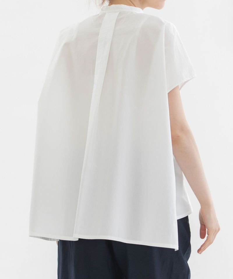 モデル身長：170cm