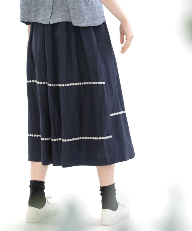 モデル身長：170cm