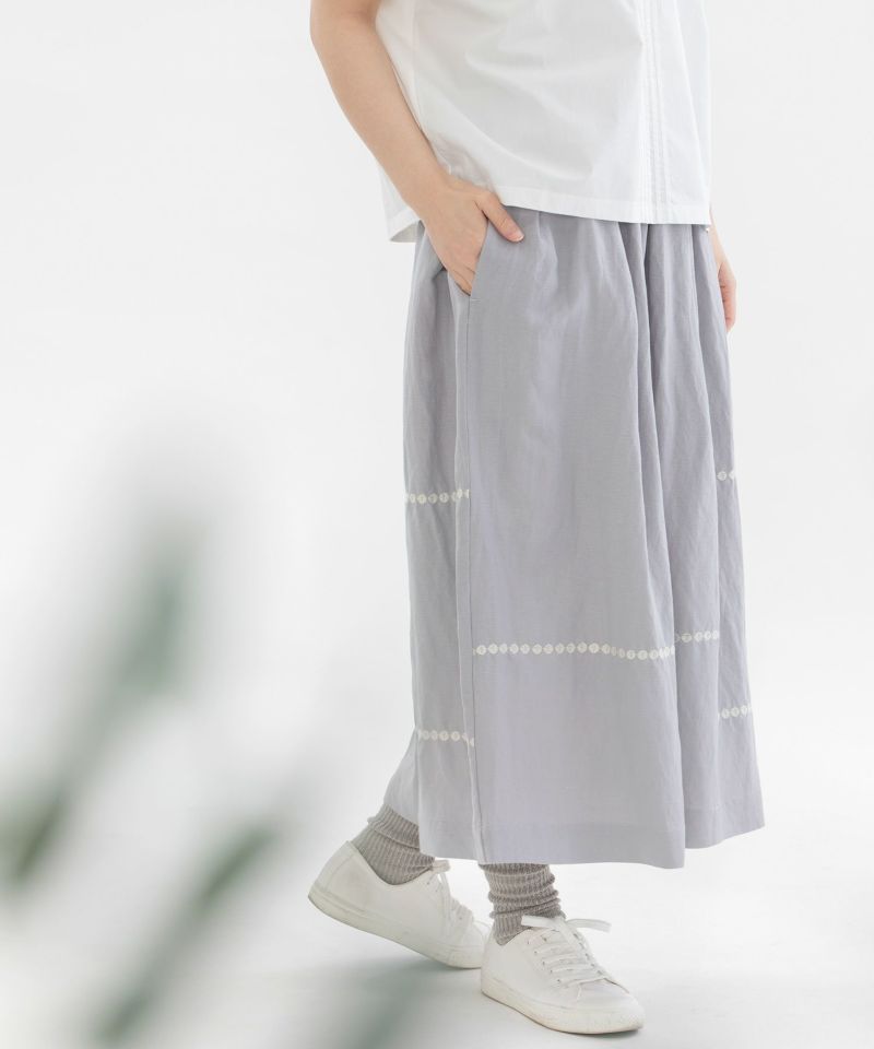 モデル身長：162cm
