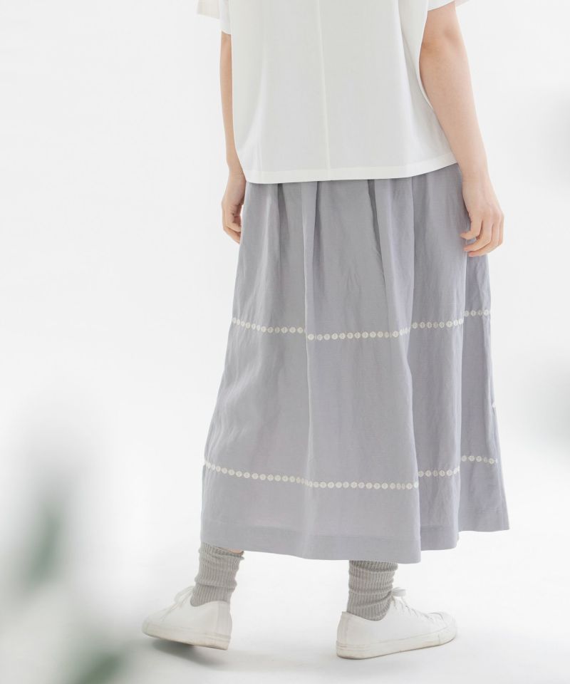 モデル身長：162cm