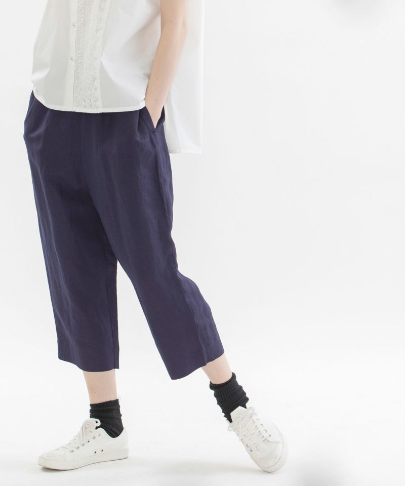 モデル身長：170cm
