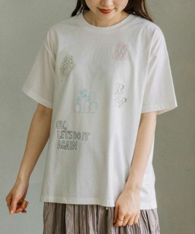 モデル身長：156cm