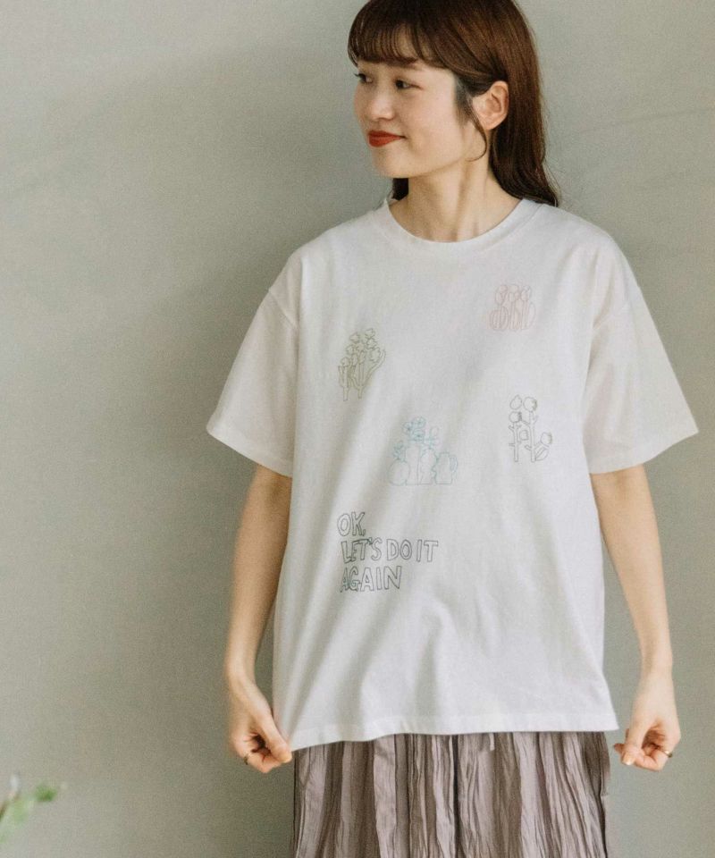 モデル身長：156cm