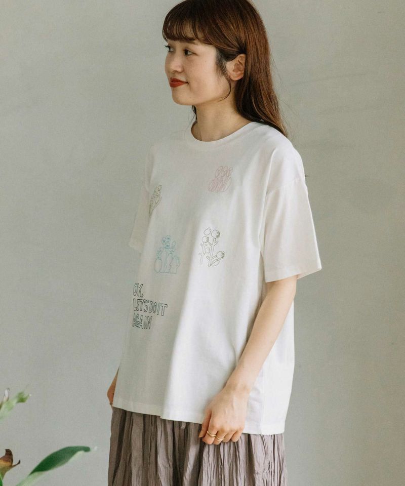 モデル身長：156cm