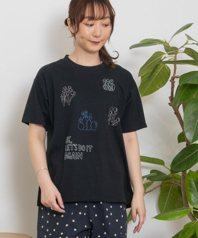 モデル身長：162cm