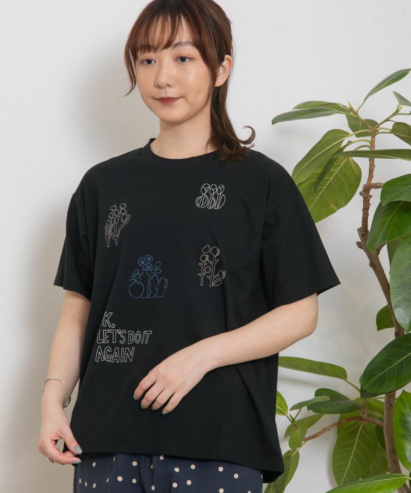 モデル身長：162cm