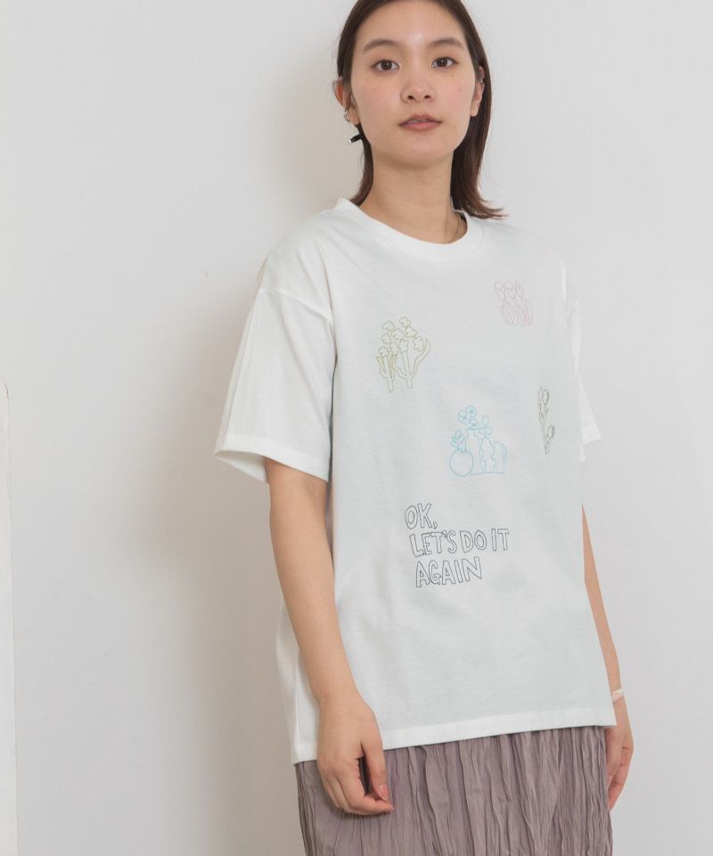 モデル身長：162cm