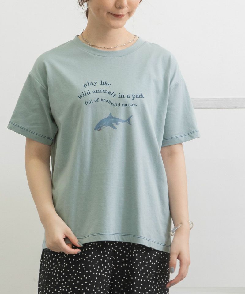 モデル身長：162cm