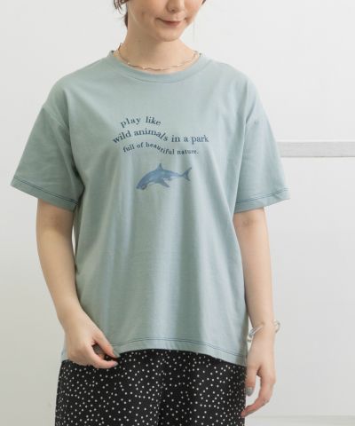 モデル身長：162cm