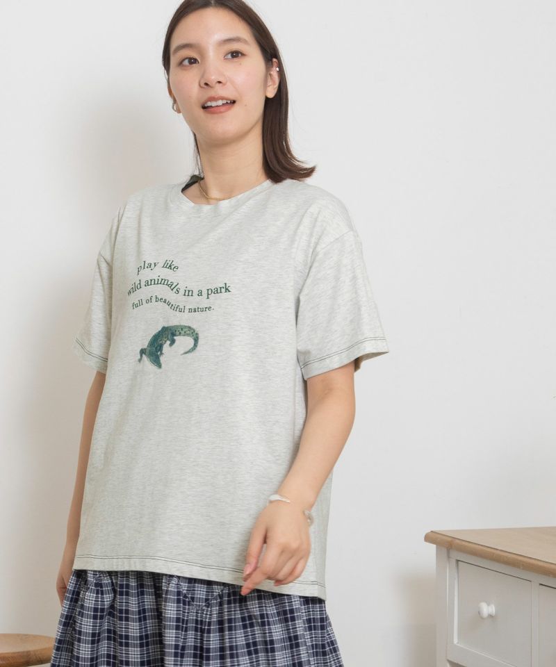 モデル身長：162cm